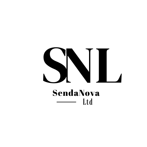 Sendanova Ltd.